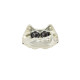DBA brakes DBA front brake caliper DBAC1071 (right side) | races-shop.com