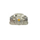 DBA brakes DBA front brake caliper DBAC1058 (left side) | races-shop.com