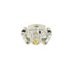 DBA brakes DBA rear brake caliper DBAC1020 (left side) | races-shop.com