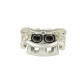 DBA brakes DBA front brake caliper DBAC1019 (right side) | races-shop.com