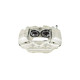 DBA brakes DBA front brake caliper DBAC1015 (right side) | races-shop.com