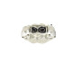 DBA brakes DBA front brake caliper DBAC1005 (right side) | races-shop.com