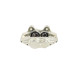 DBA brakes DBA front brake caliper DBAC1005 (right side) | races-shop.com