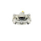 DBA brakes DBA Brake Caliper Right Hand Rear Axle Toyota Landcruiser Prado DBAC1003 | races-shop.com