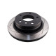 DBA brakes DBA Street Series T2 DBA980S (2 pcs) | races-shop.com
