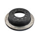 DBA brakes DBA Street Series T2 DBA793S (2 pcs) | races-shop.com