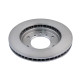 DBA brakes DBA Street Series DBA660 (2 pcs) | races-shop.com