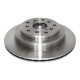 DBA brakes DBA Street Series DBA656-10 (2 pcs) | races-shop.com