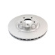 DBA brakes DBA Street Series En-Shield DBA650E (2 pcs) | races-shop.com