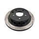 DBA brakes DBA Street Series T2 DBA574S (2 pcs) | races-shop.com