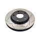 DBA brakes DBA Street Series T2 DBA573S (2 pcs) | races-shop.com