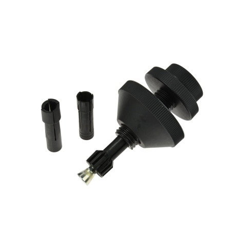 Transmission mounts and parts Clutch Aligning Tool | races-shop.com