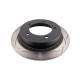 DBA brakes DBA Street Series T2 DBA513S (2 pcs) | races-shop.com