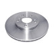 DBA brakes DBA Street Series En-Shield DBA488E (2 pcs) | races-shop.com