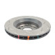 DBA brakes DBA 4000 series T3 DBA43212S (2 pcs) | races-shop.com