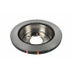 DBA brakes DBA 4000 series DBA43162 (2 pcs) | races-shop.com