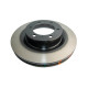 DBA brakes DBA 4000 series DBA42736 (2 pcs) | races-shop.com
