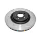 DBA brakes DBA 4000 series T3 DBA42698S (2 pcs) | races-shop.com