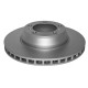 DBA brakes DBA 4000 series DBA42593E (2 pcs) | races-shop.com