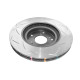 DBA brakes DBA 4000 series T3 DBA42500S (2 pcs) | races-shop.com