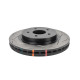 DBA brakes DBA 4000 series T3 DBA42304S (2 pcs) | races-shop.com