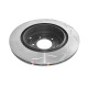 DBA brakes DBA 4000 series T3 DBA42225S (2 pcs) | races-shop.com