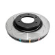 DBA brakes DBA 4000 Series T3 DBA42137S (2 pcs) | races-shop.com