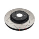 DBA brakes DBA 4000 series T3 DBA42120S (2 pcs) | races-shop.com