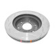 DBA brakes DBA 4000 series T3 DBA42010S (2 pcs) | races-shop.com