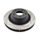 DBA brakes DBA 4000 series T3 DBA4048S (2 pcs) | races-shop.com