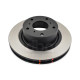 DBA brakes DBA 4000 series DBA4040 (2 pcs) | races-shop.com