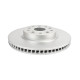 DBA brakes DBA Street Series En-Shield DBA3820E (2 pcs) | races-shop.com