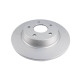 DBA brakes DBA Street Series En-Shield DBA3765E (2 pcs) | races-shop.com