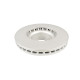 DBA brakes DBA Street Series En-Shield DBA3726E (2 pcs) | races-shop.com