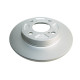 DBA brakes DBA Street Series En-Shield DBA3717E (2 pcs) | races-shop.com