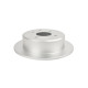 DBA brakes DBA Street Series En-Shield DBA3587E (2 pcs) | races-shop.com