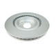 DBA brakes DBA Street Series En-Shield DBA3432E (2 pcs) | races-shop.com