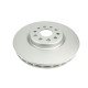 DBA brakes DBA Street Series En-Shield DBA3402E (2 pcs) | races-shop.com