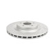 DBA brakes DBA Street Series En-Shield and drilled DBA3371OEX (2 pcs) | races-shop.com