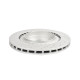DBA brakes DBA Street Series En-Shield and drilled DBA3371OEX (2 pcs) | races-shop.com