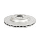 DBA brakes DBA Street Series En-Shield DBA3367E (2 pcs) | races-shop.com