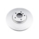 DBA brakes DBA Street Series En-Shield Right side DBA3290ER (2 pcs) | races-shop.com