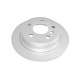 DBA brakes DBA Street Series En-Shield DBA3283E (2 pcs) | races-shop.com