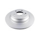 DBA brakes DBA Street Series En-Shield DBA3241E (2 pcs) | races-shop.com