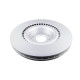 DBA brakes DBA Street Series En-Shield DBA3230E (2 pcs) | races-shop.com