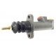 Brake cylinders, brake bias valves Aluminium brake cylinder RACES | races-shop.com