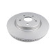 DBA brakes DBA Street Series En-Shield DBA3120E (2 pcs) | races-shop.com