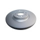 DBA brakes DBA Street Series En-Shield DBA3118E (2 pcs) | races-shop.com