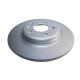 DBA brakes DBA Street Series En-Shield DBA3113E (2 pcs) | races-shop.com