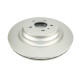 DBA brakes DBA Street Series En-Shield DBA3031E (2 pcs) | races-shop.com